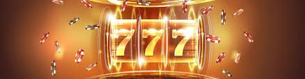 star75